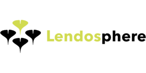 lendosphere logo